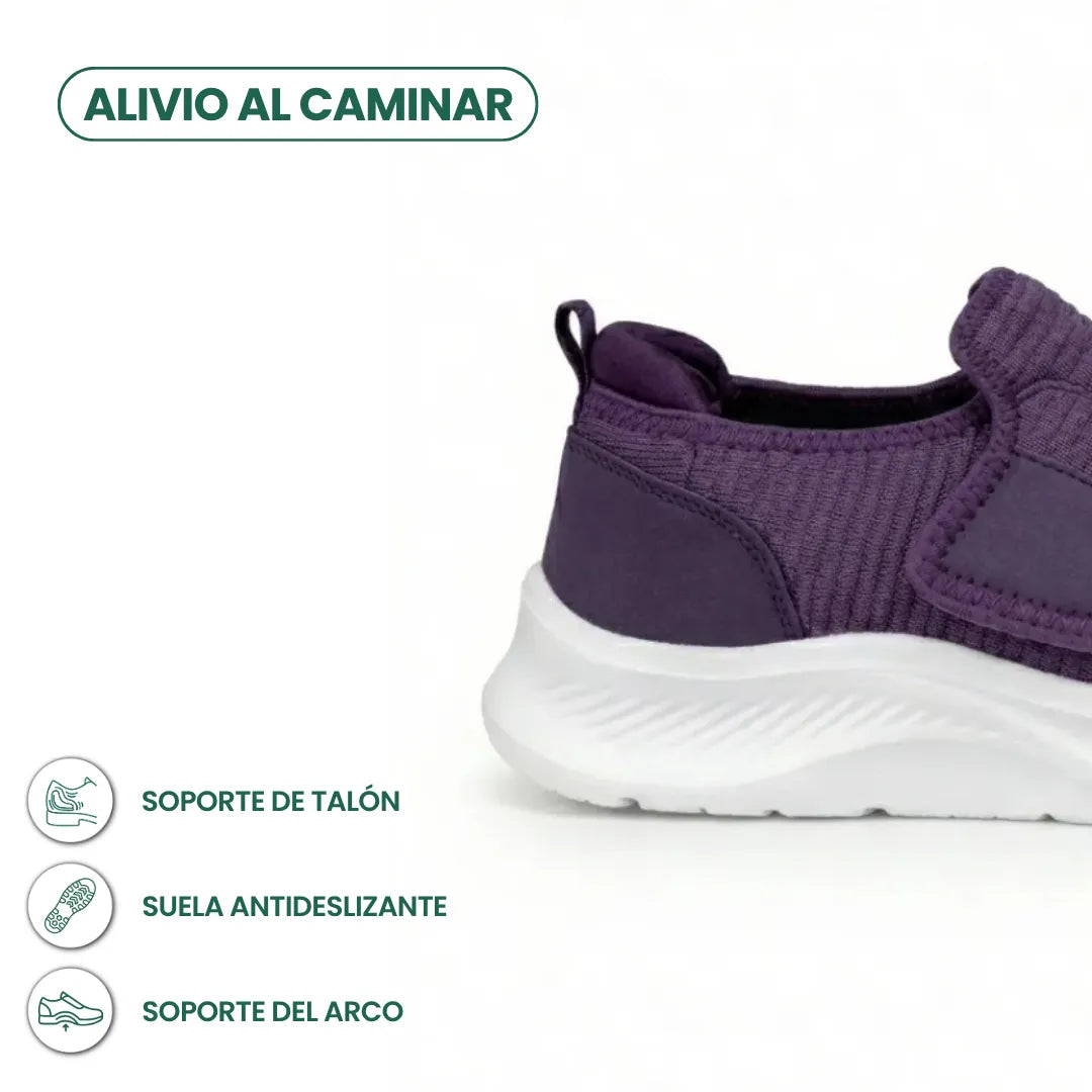 Morado