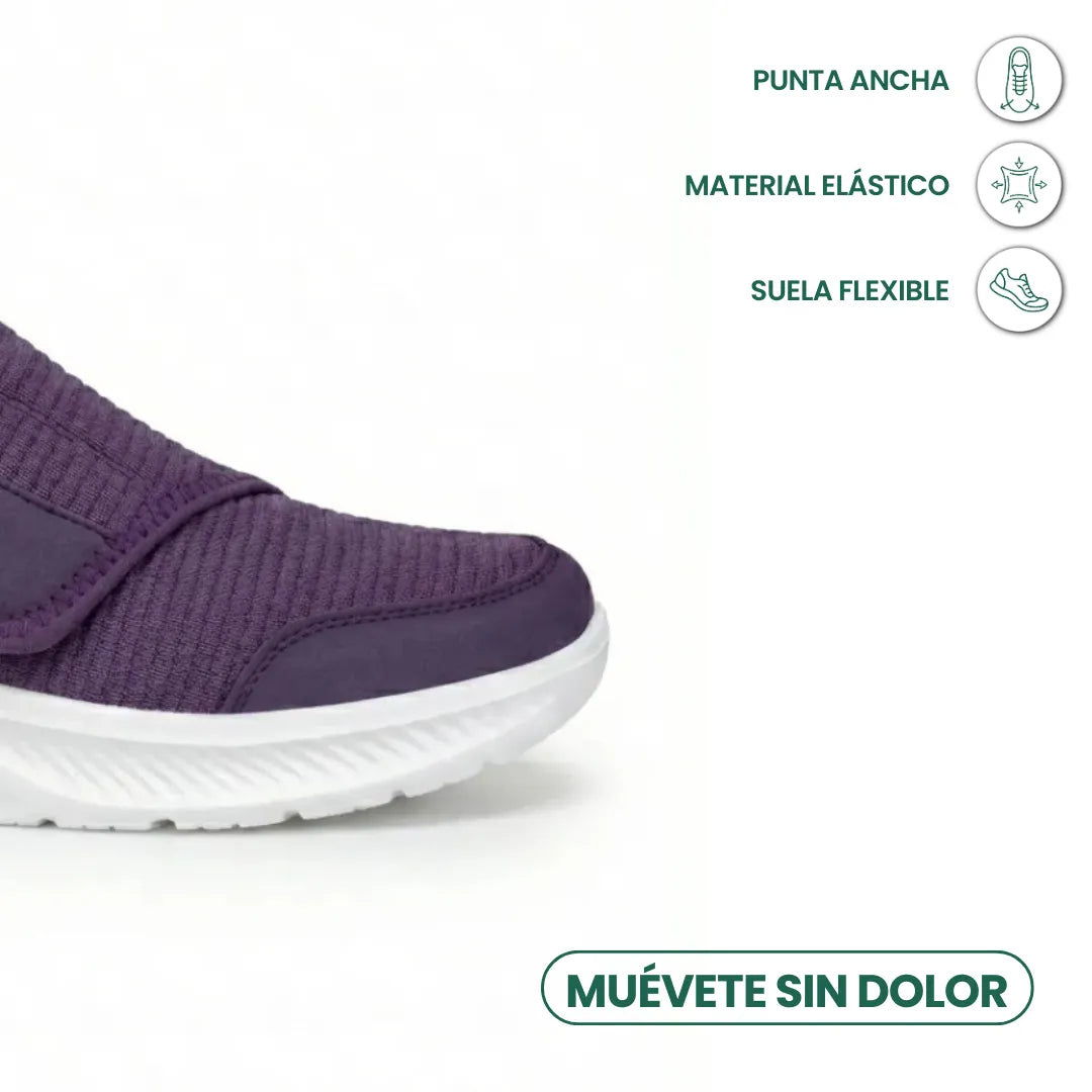 Morado