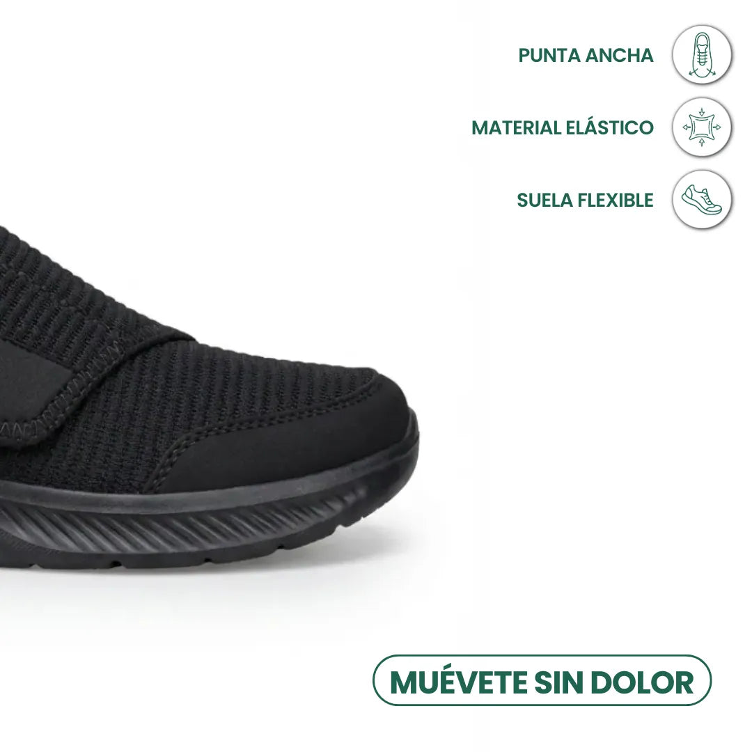Negro