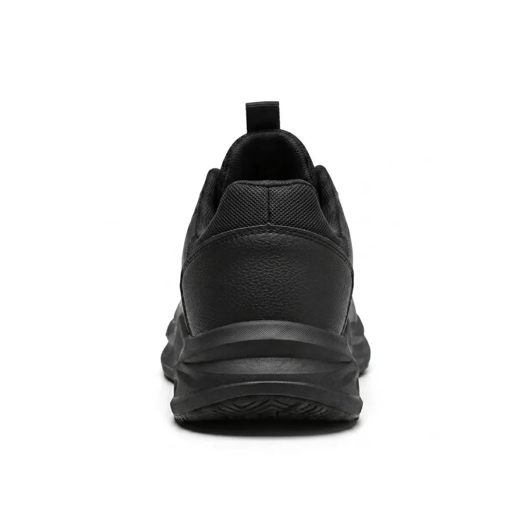 Negro