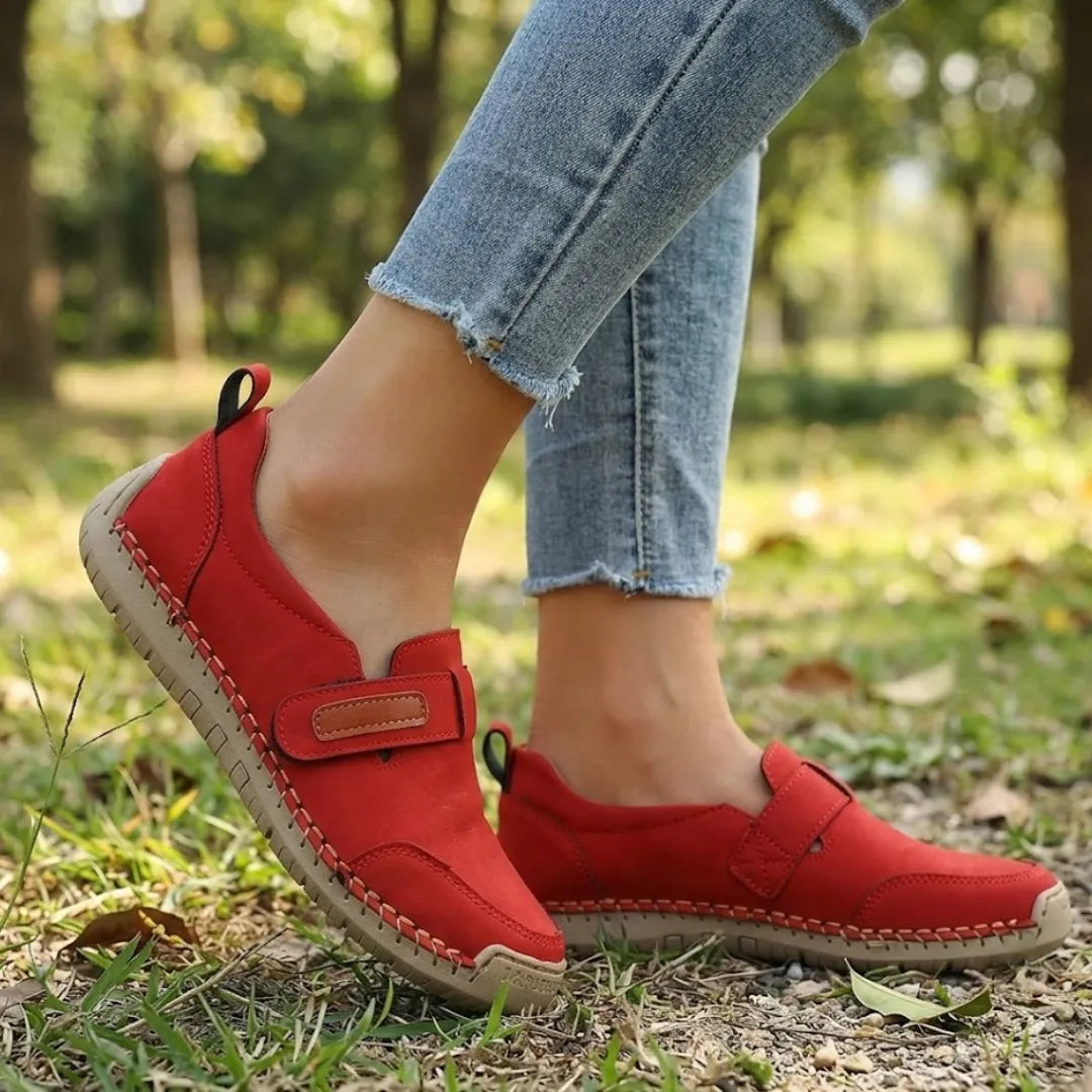 Rojo