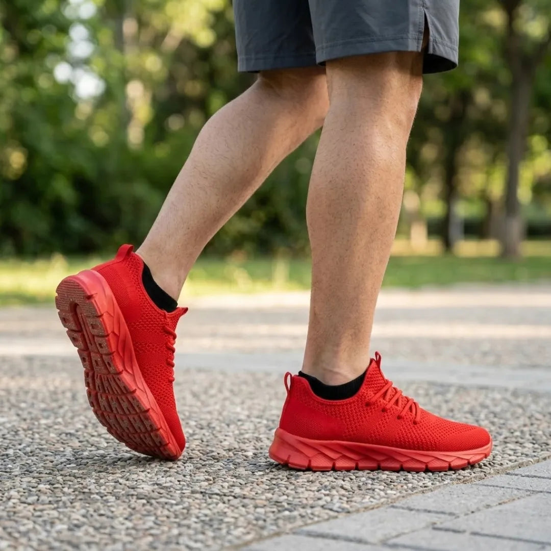 Rojo