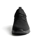 Negro