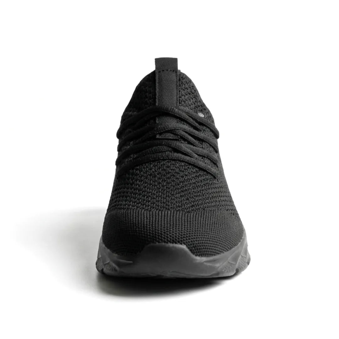 Negro