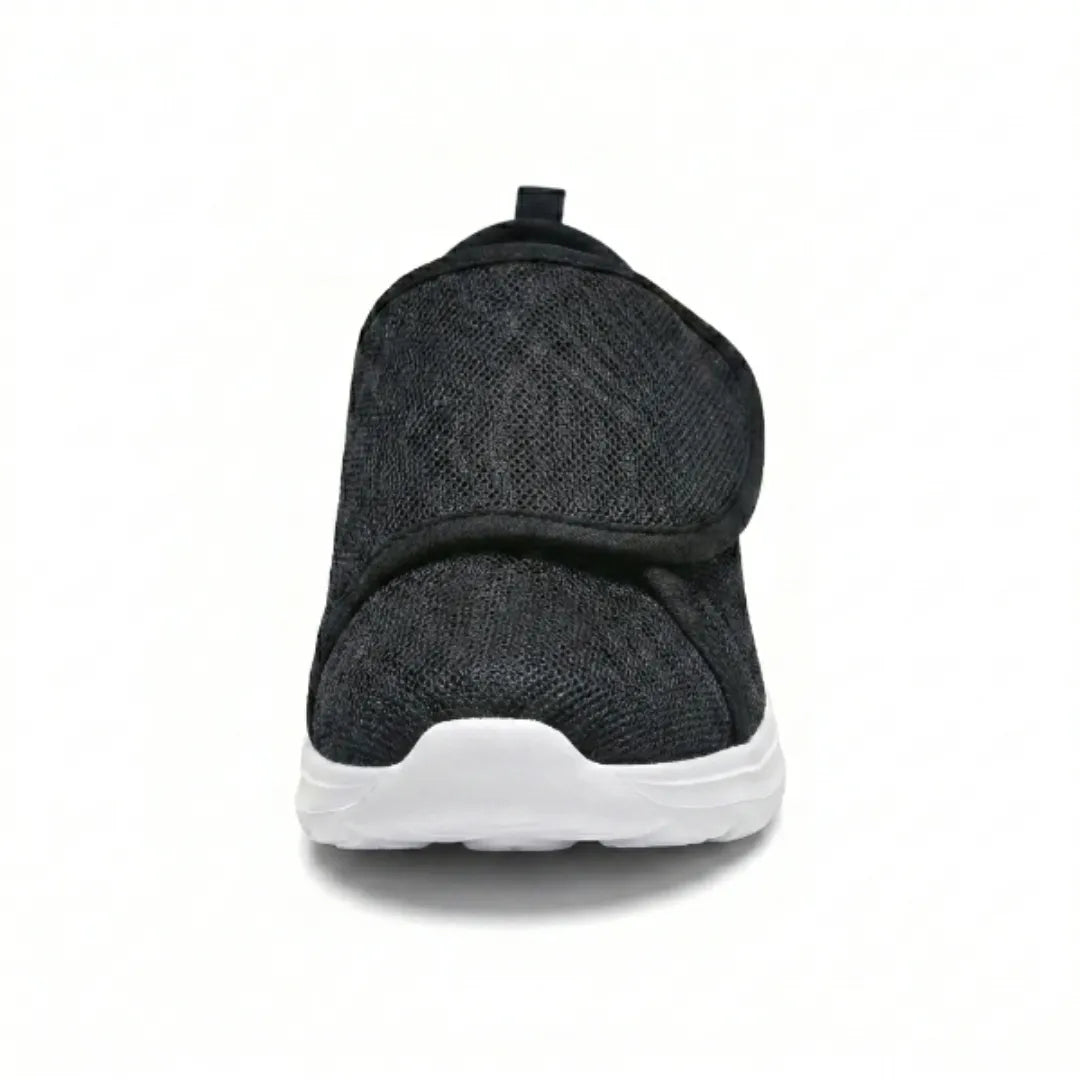 Negro / Blanco
