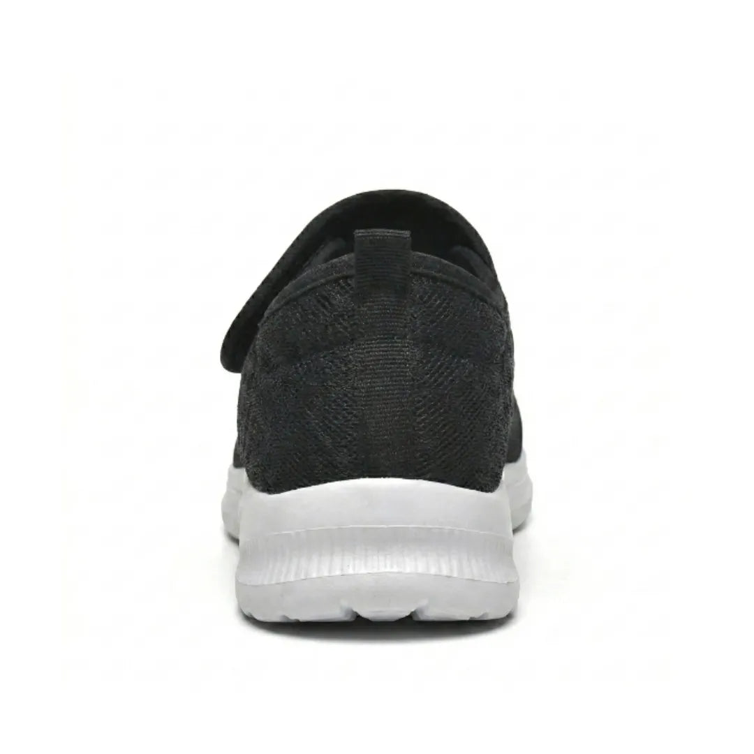 Negro / Blanco