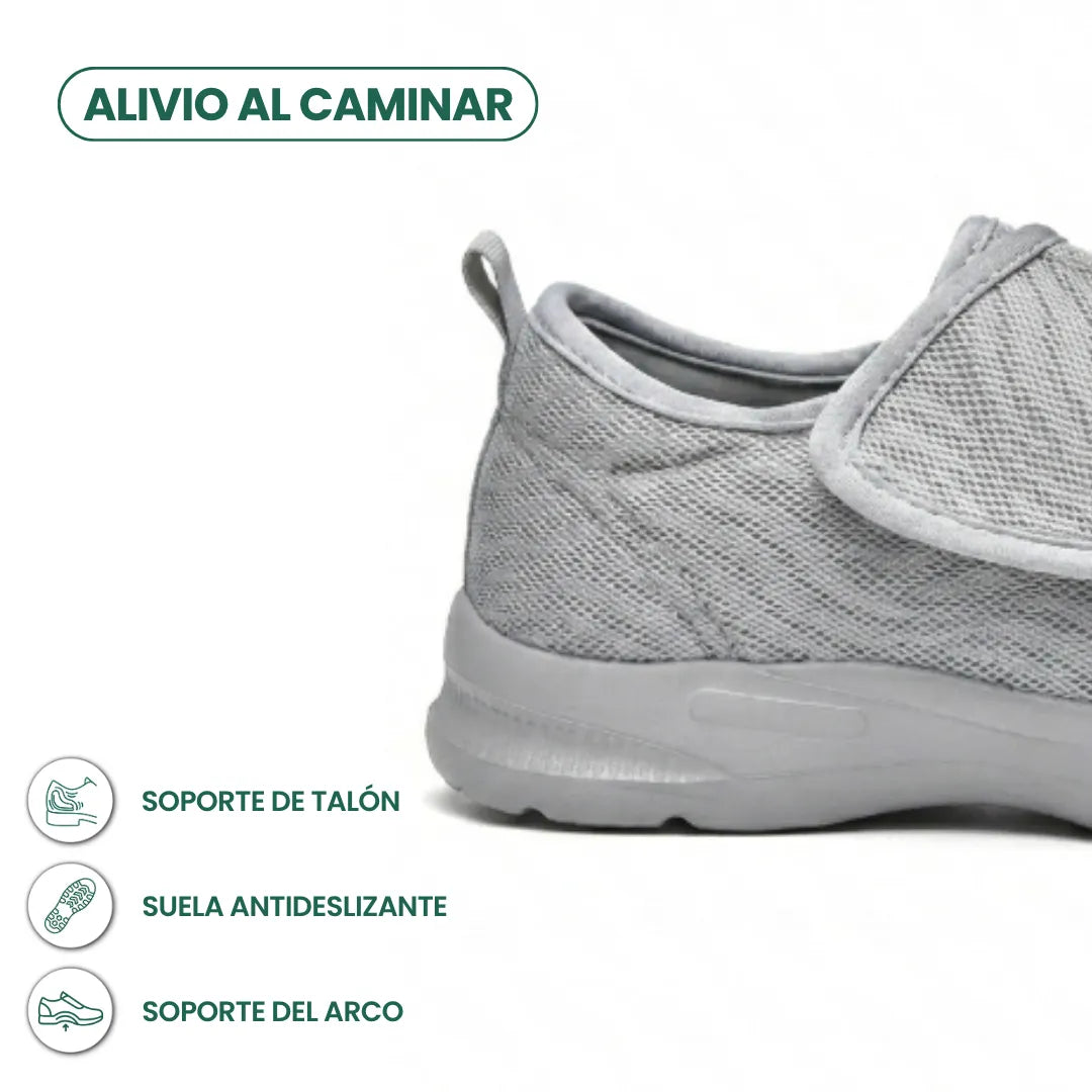 Gris