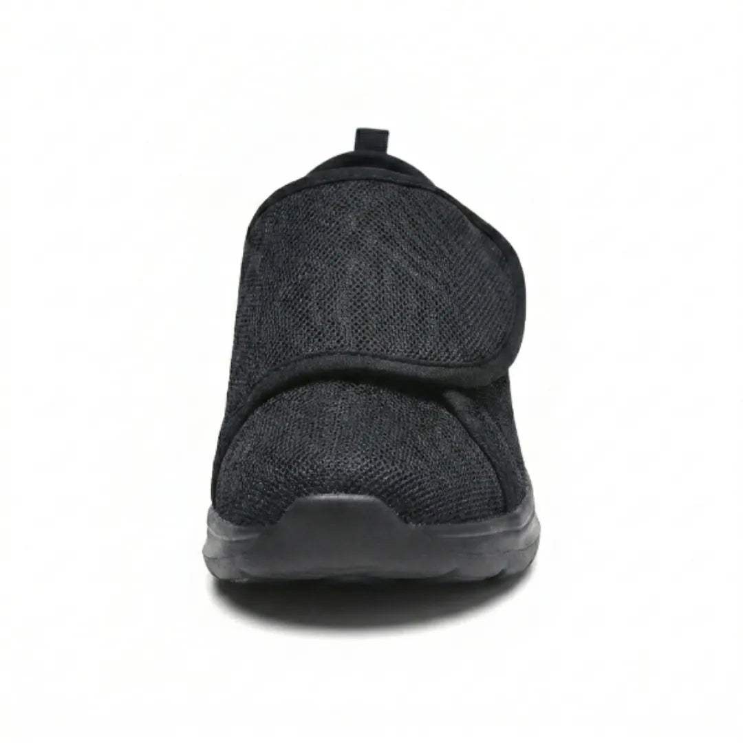 Negro