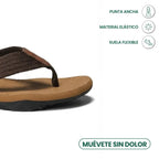 Marrón