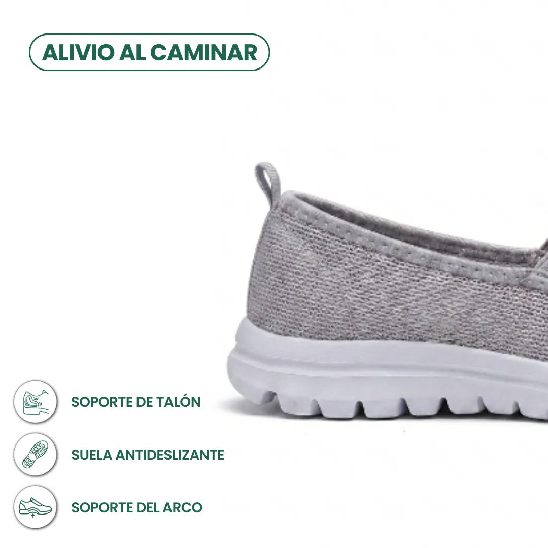 Gris Claro