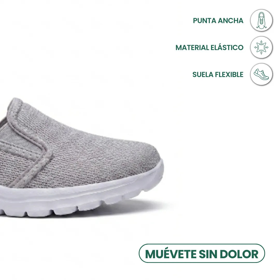 Gris Claro