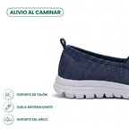 Azul oscuro