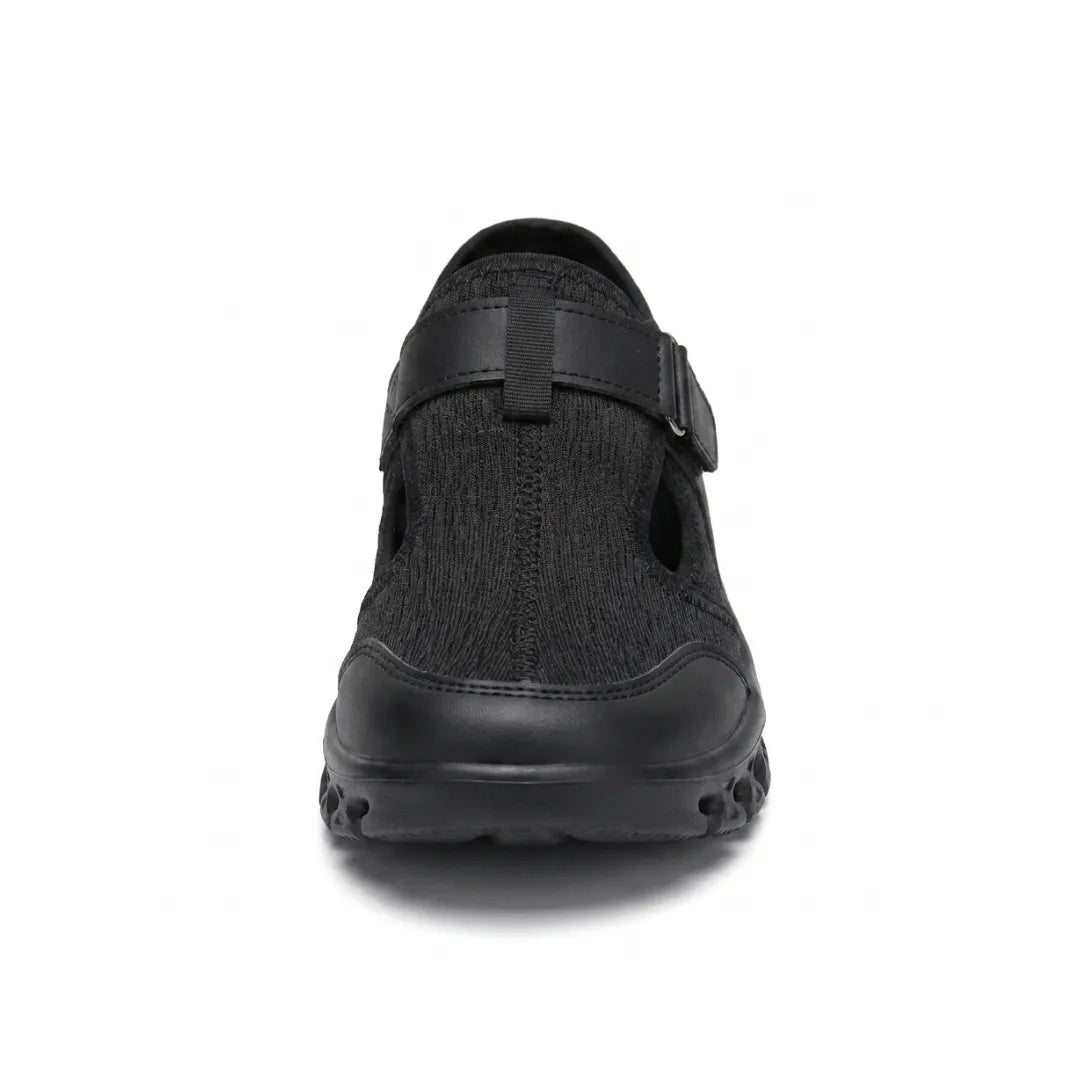 Negro