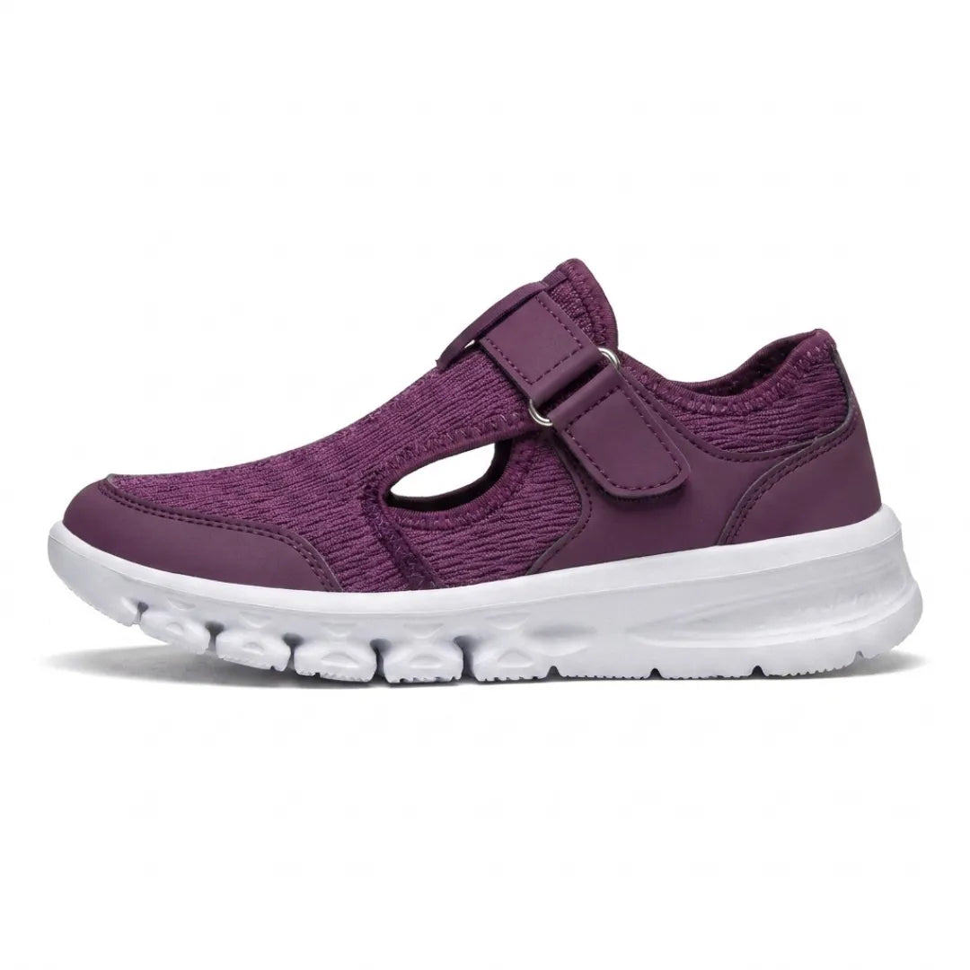 Morado