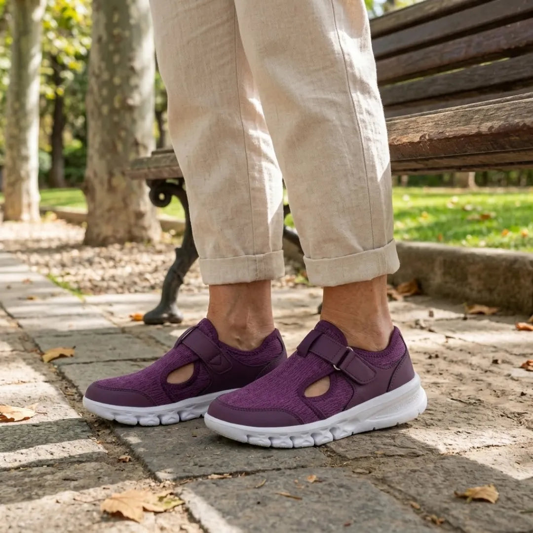 Morado