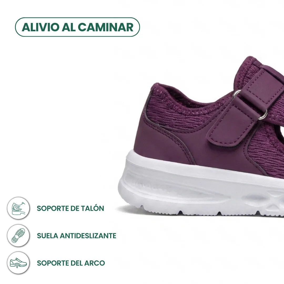 Morado