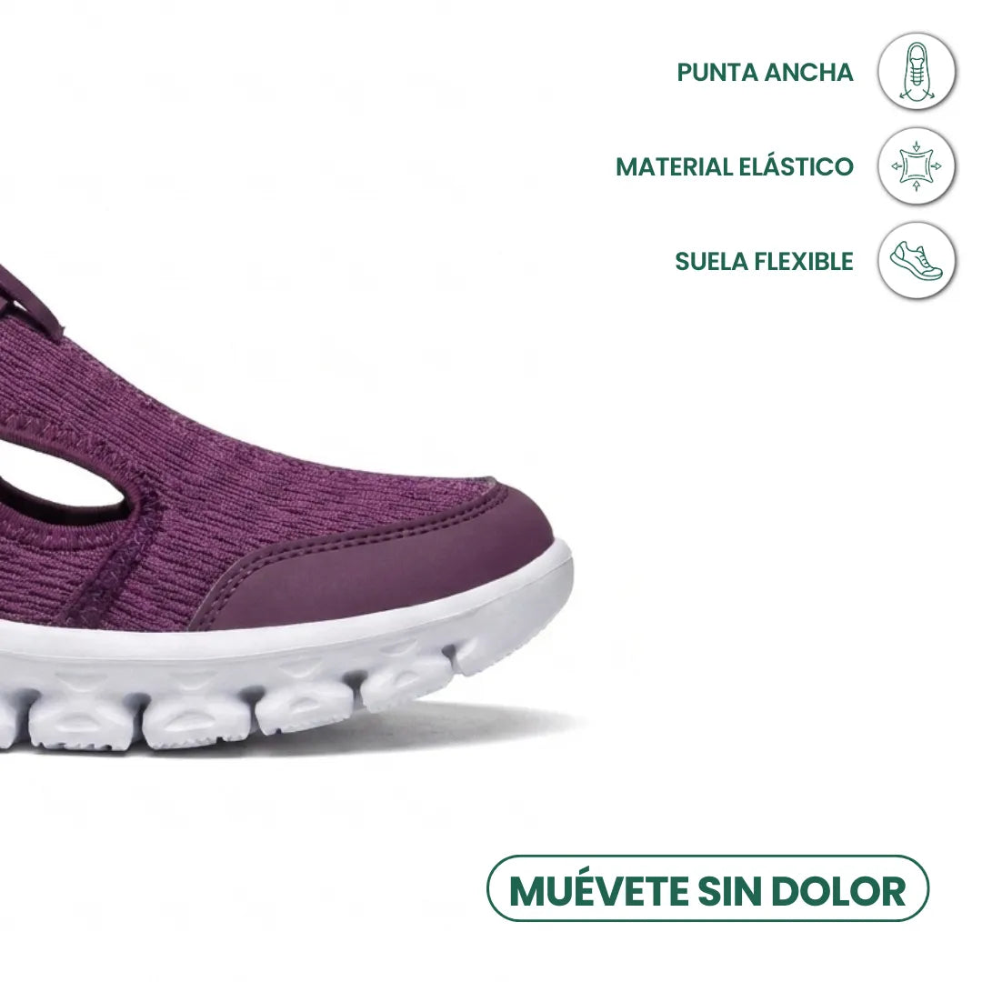 Morado