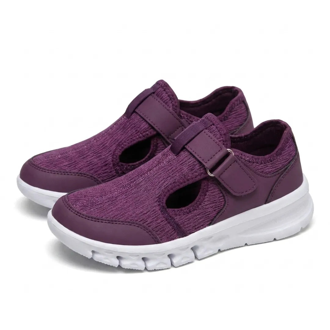 Morado