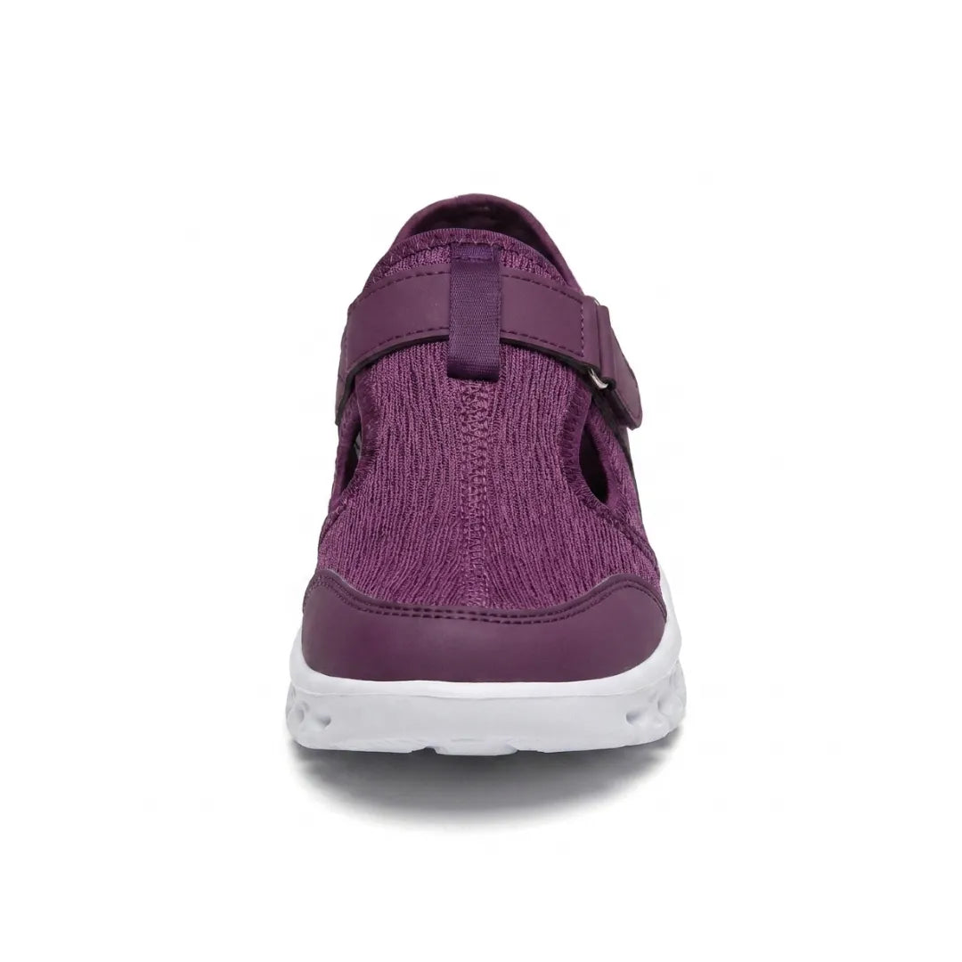 Morado