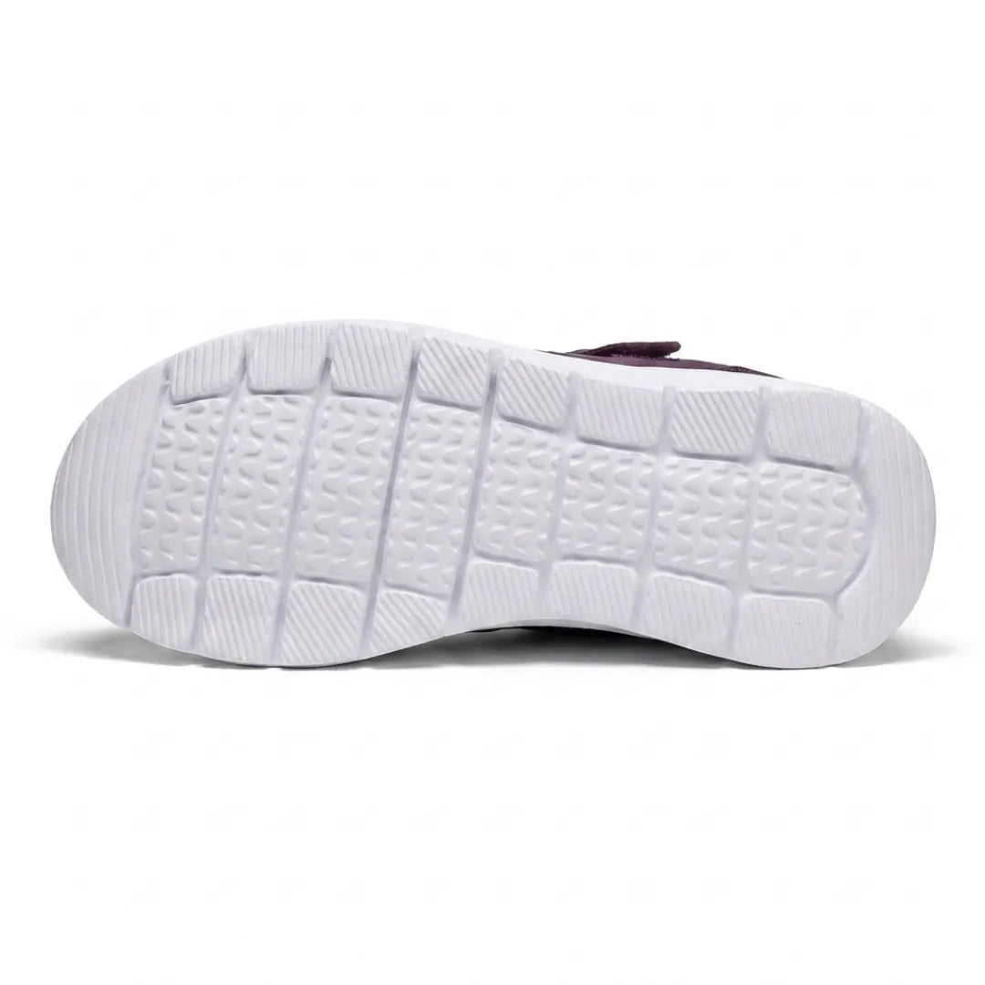 Morado
