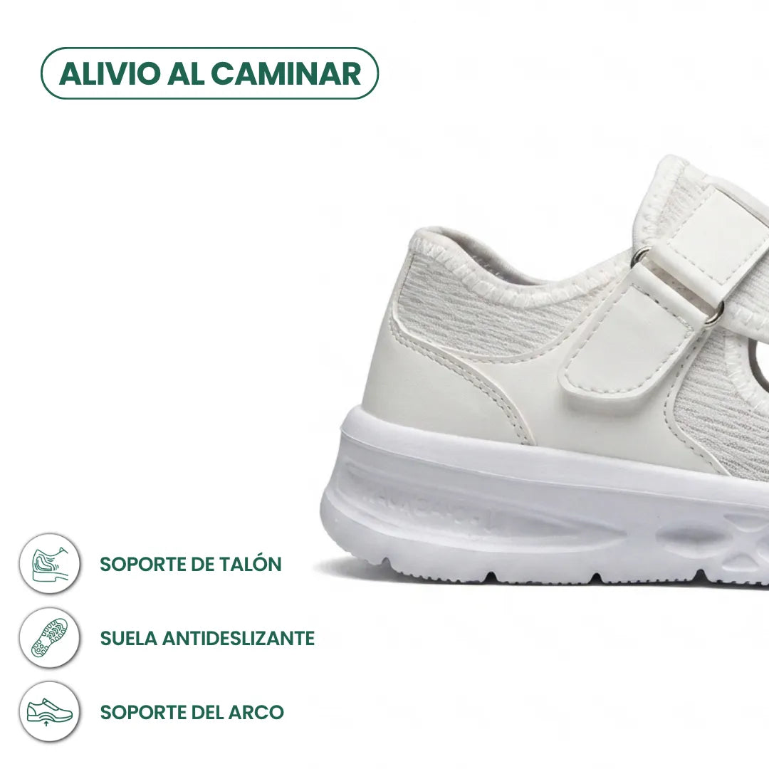 Blanco
