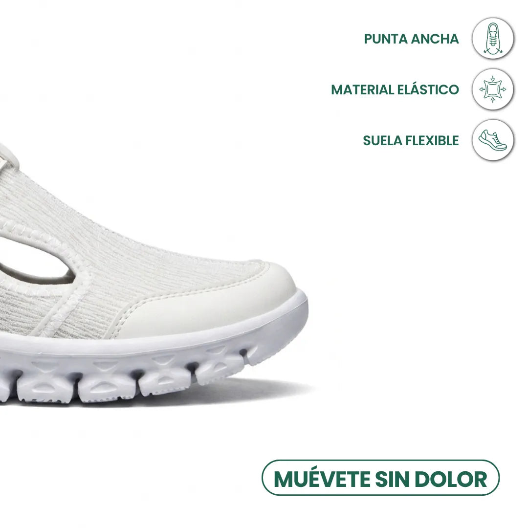 Blanco