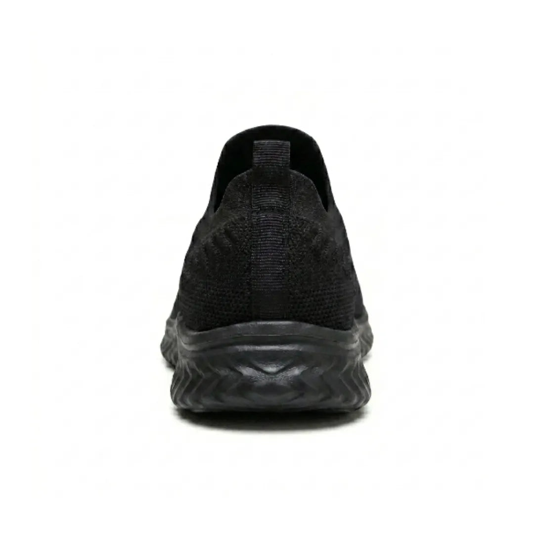 Negro