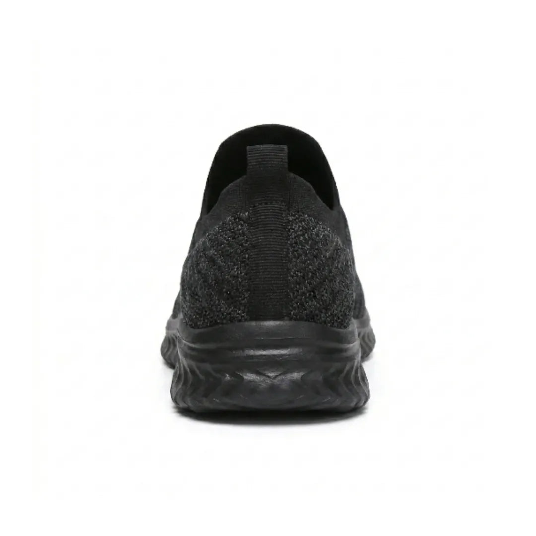 Negro / Gris