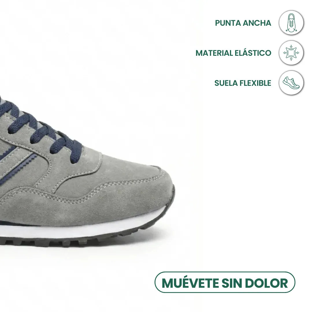 Gris
