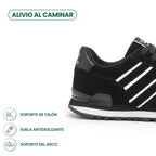Negro