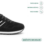 Negro