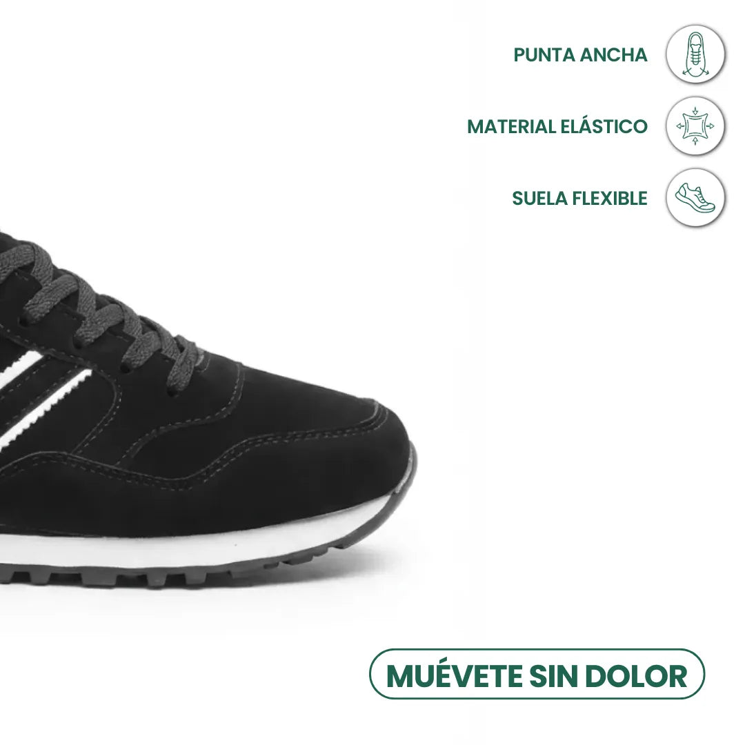 Negro