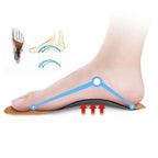Marrón