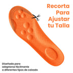 Naranja