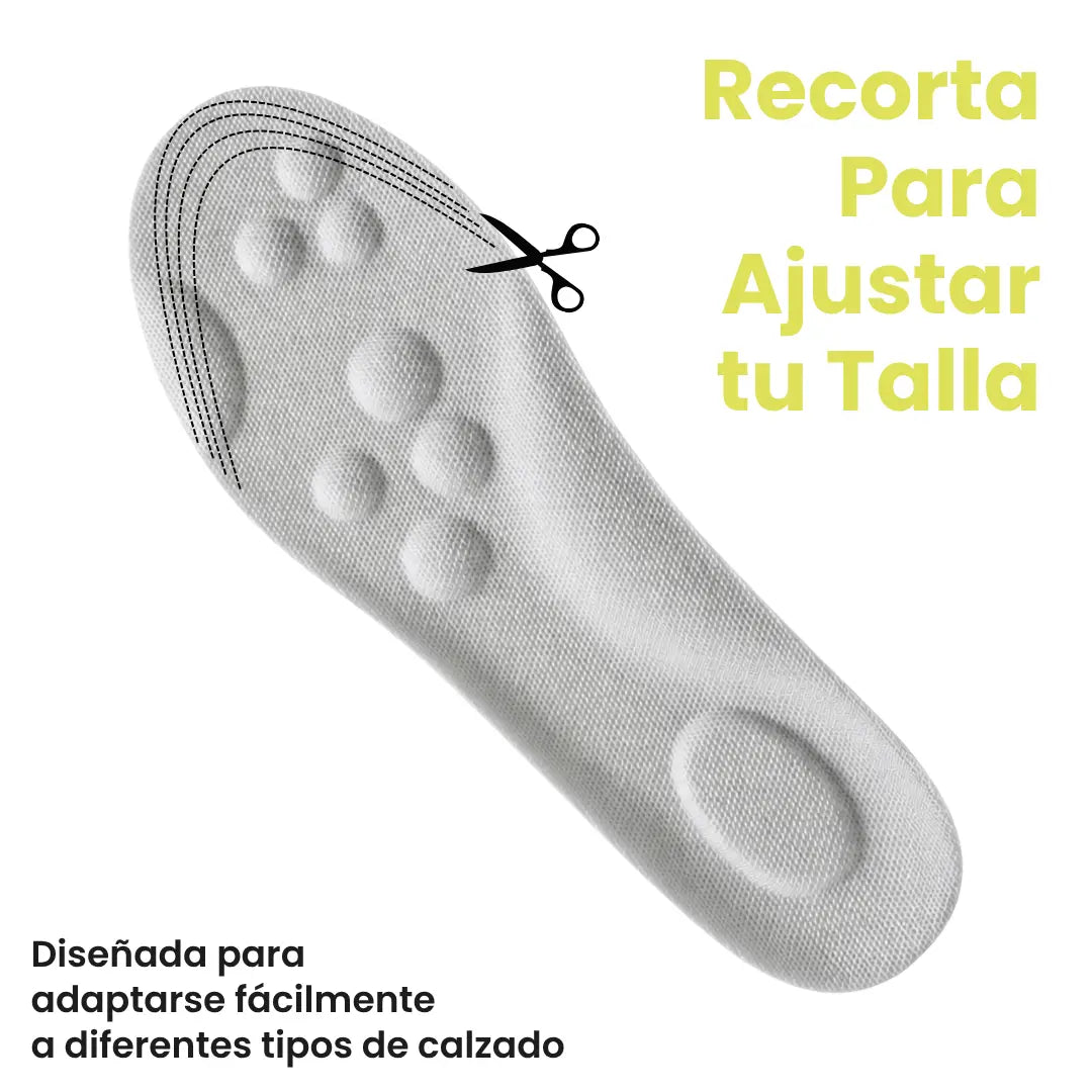 Amarillo Neón