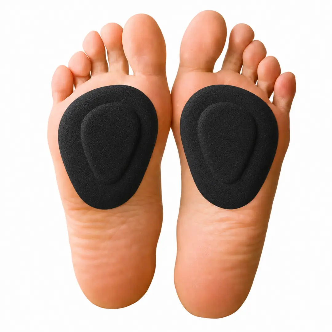Negro