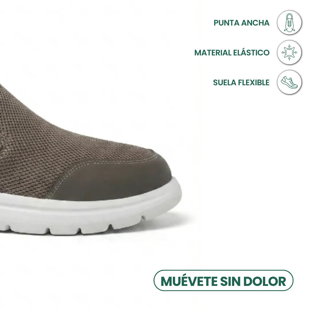 Marrón
