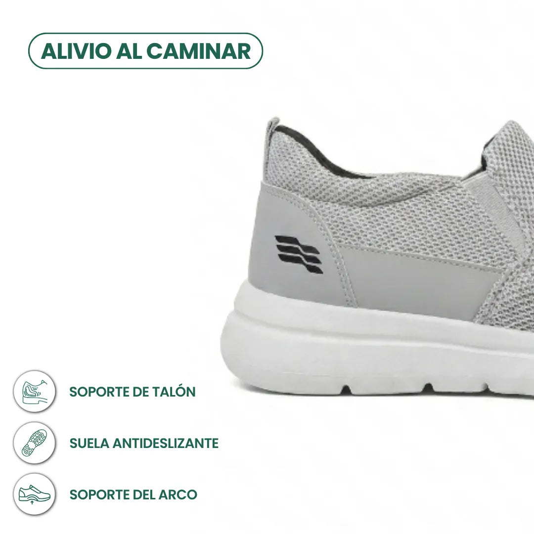 Gris Claro