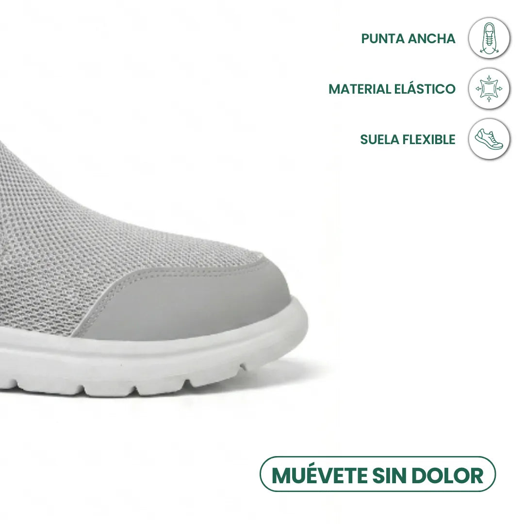 Gris Claro