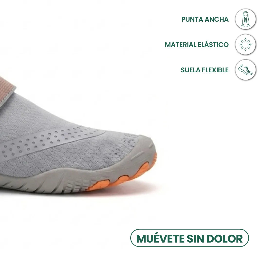Gris