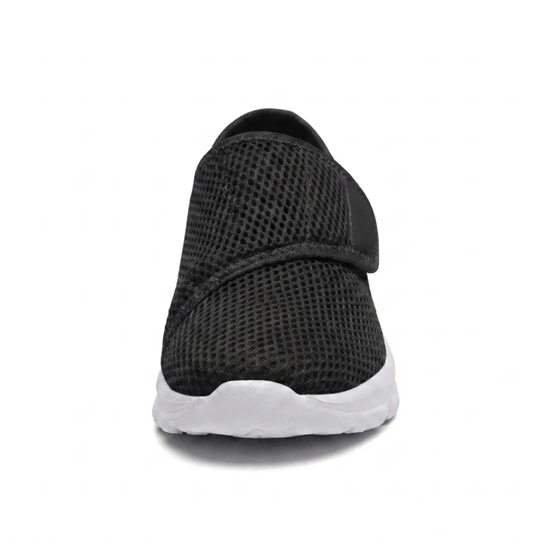 Negro / Blanco