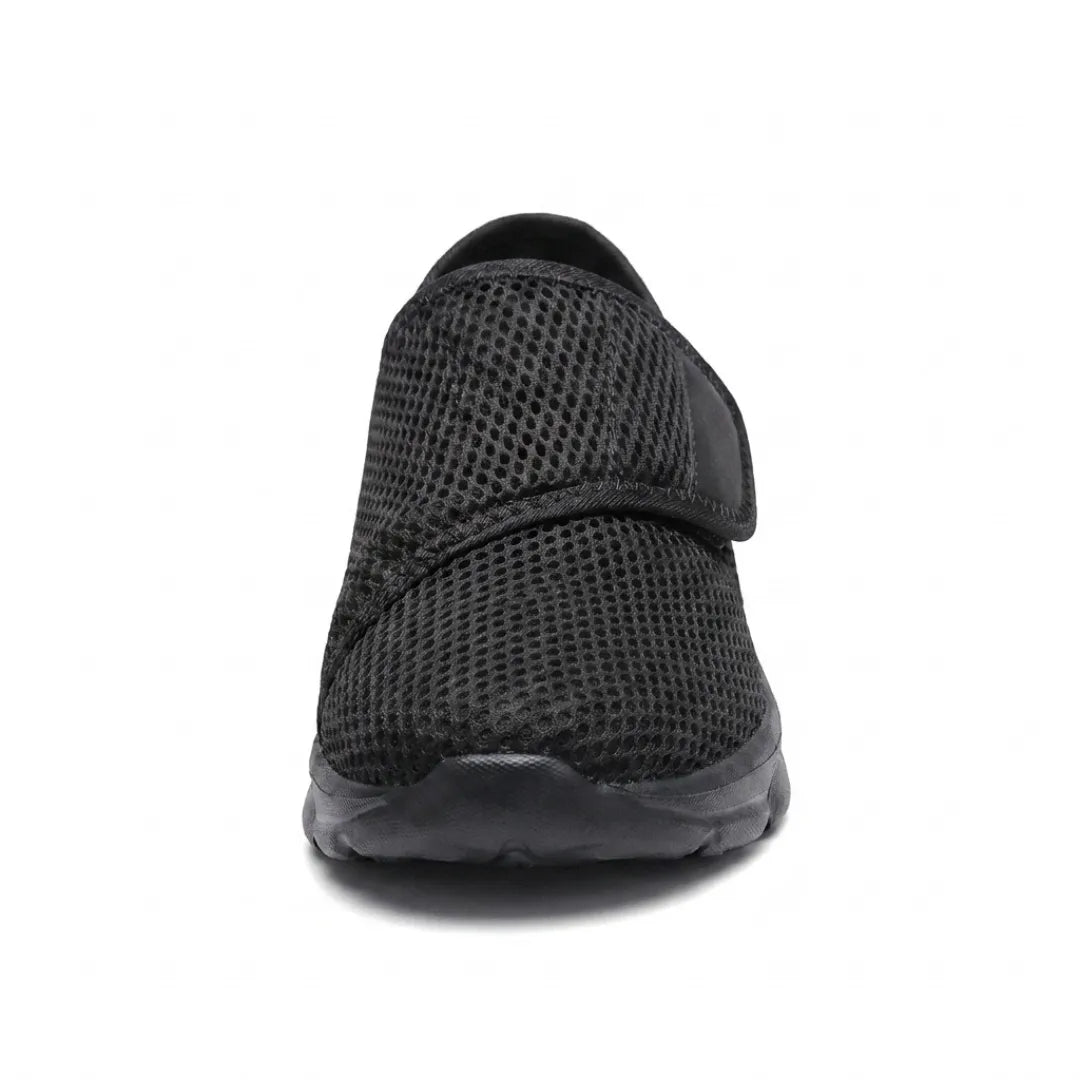 Negro