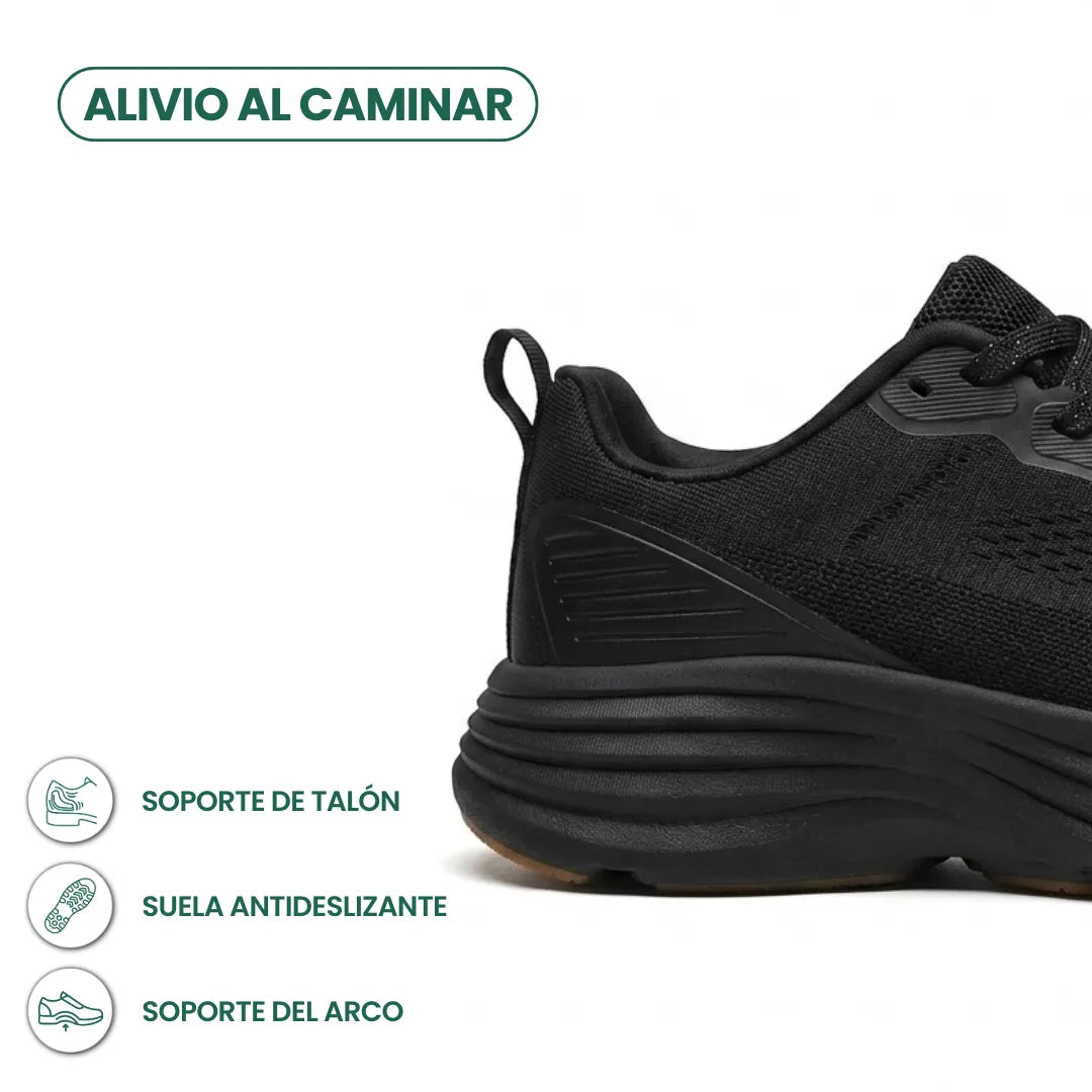 Negro