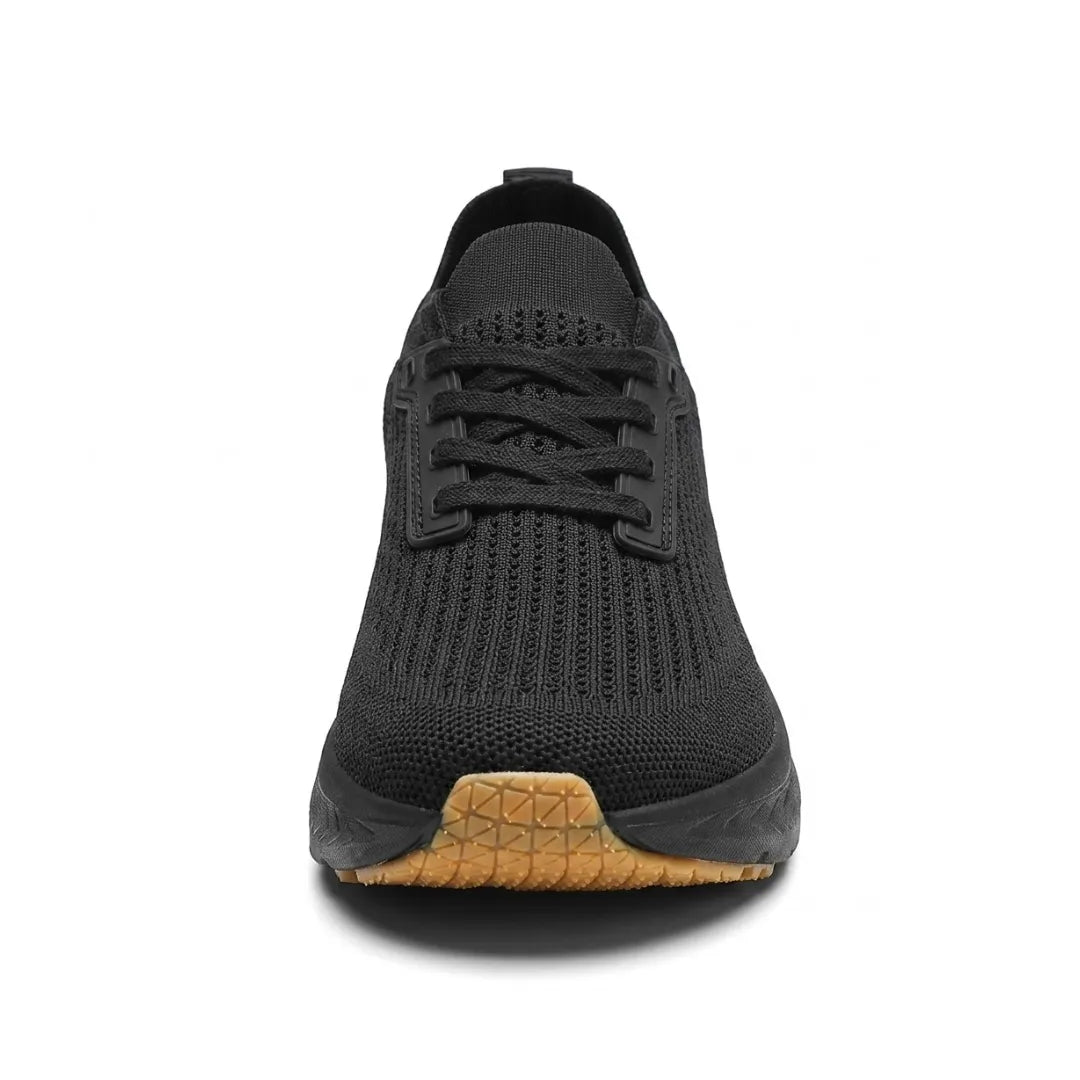 Negro