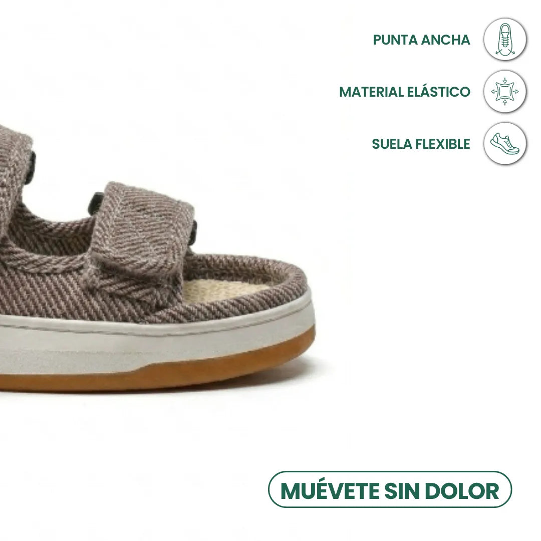 Marrón