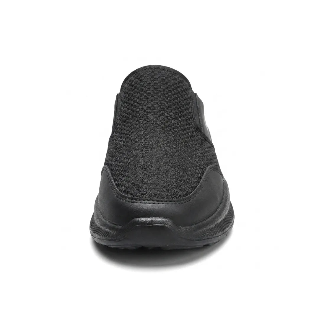 Negro