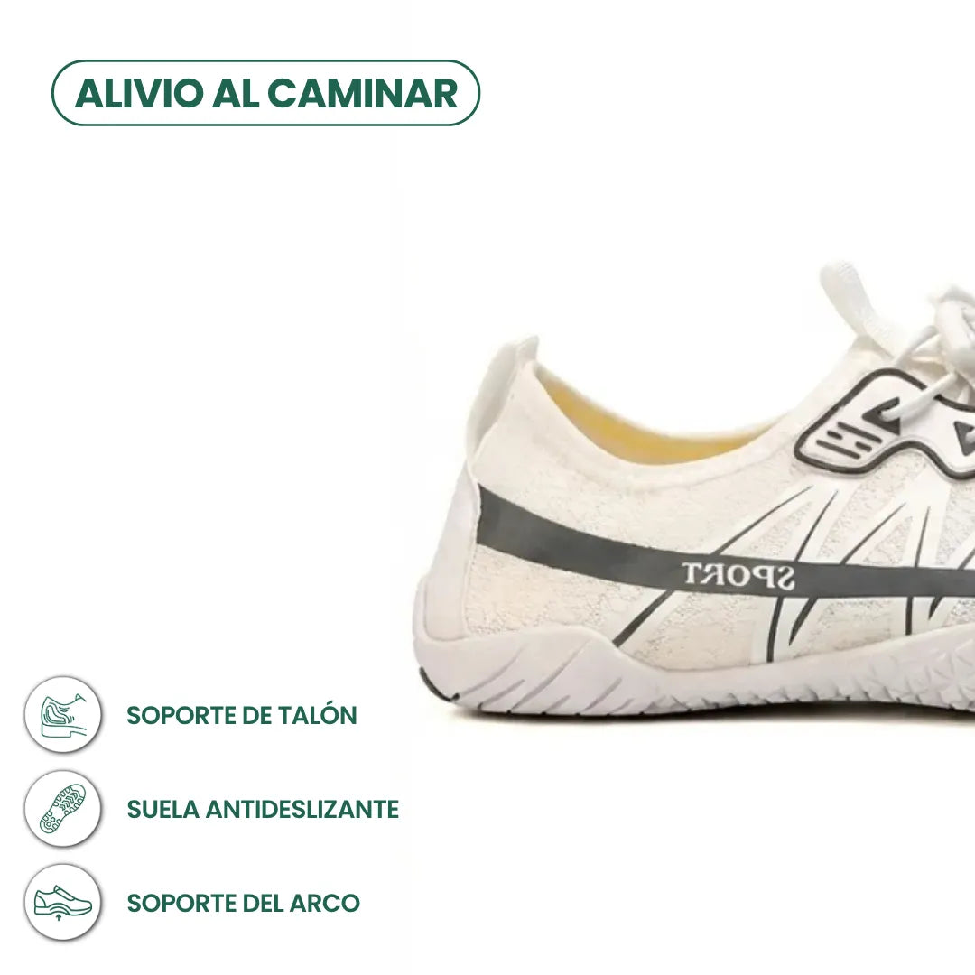 Blanco