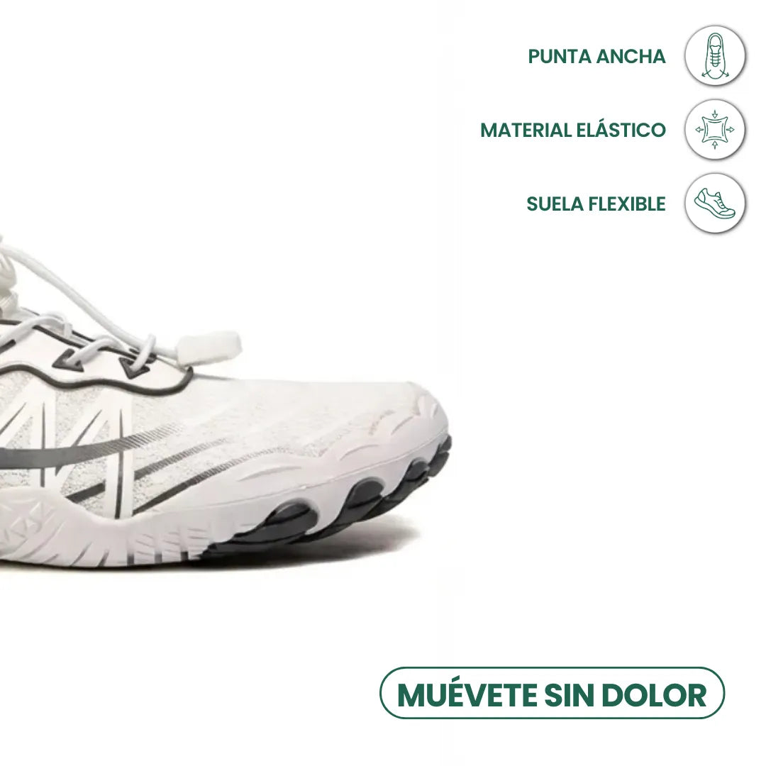 Blanco