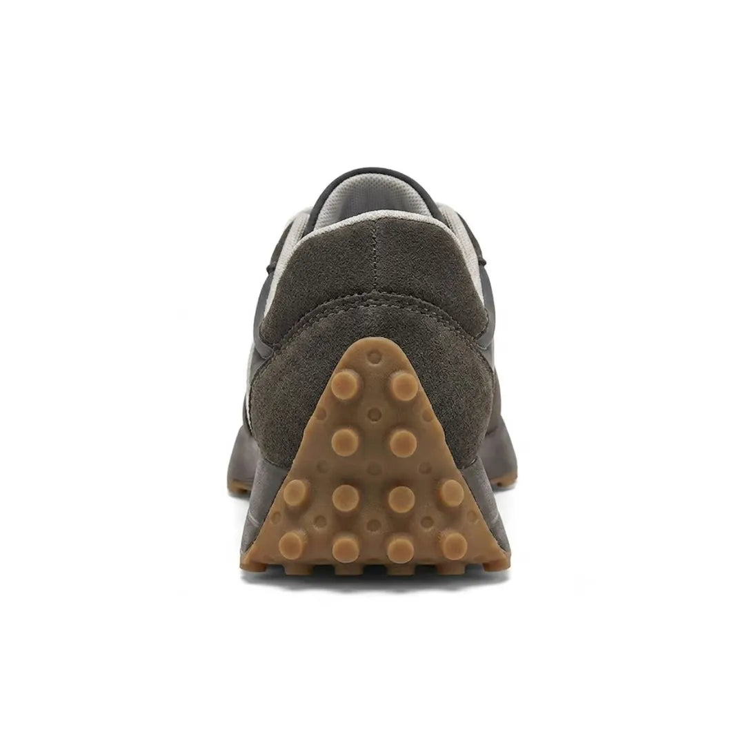 Marrón