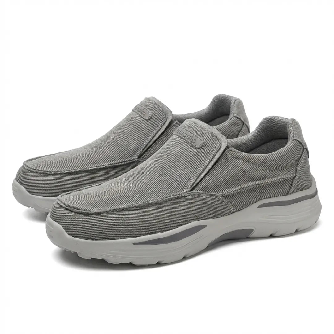 Gris